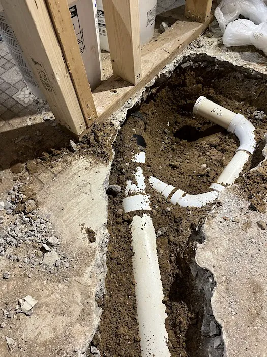 Safe Flow LLC Picture 10
