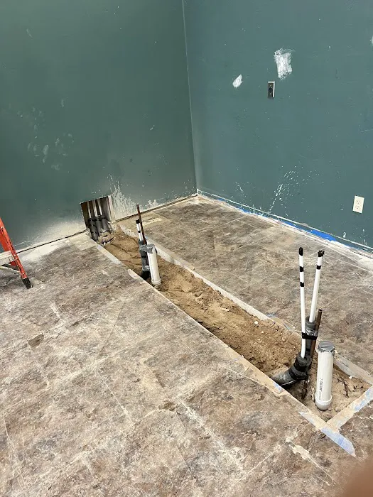 Safe Flow LLC Picture 5