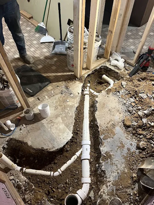 Safe Flow LLC Picture 9