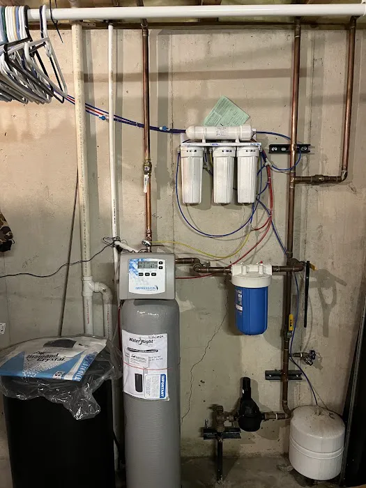 Safe Flow LLC Picture 4