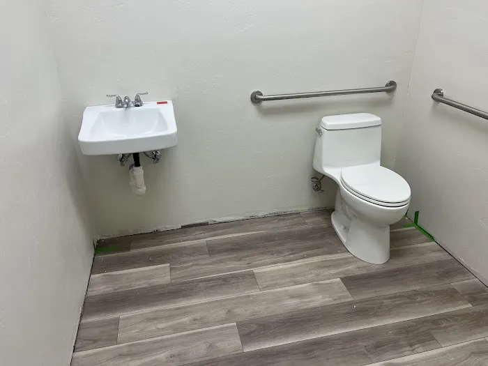 Safe Flow LLC Picture 1