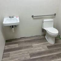 Safe Flow LLC ico
