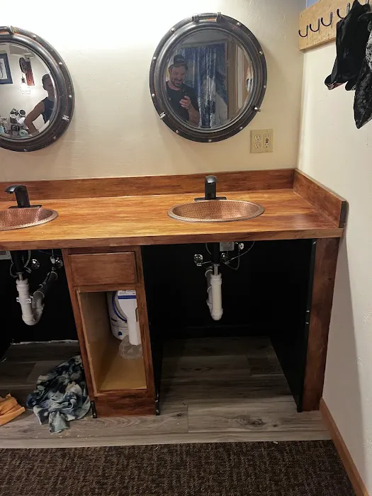 Safe Flow LLC Picture 3