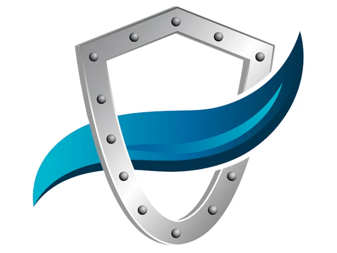 Safe Flow LLC Picture 6