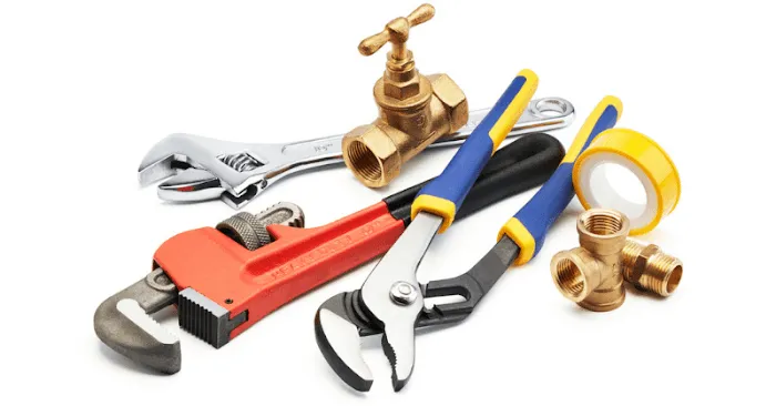 E & A Plumbing LLC Picture 3