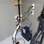 E & A Plumbing LLC