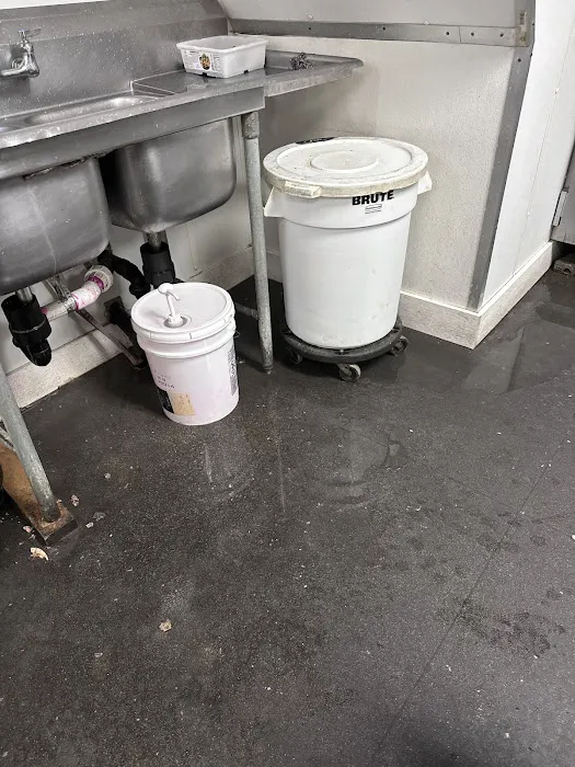 Asap Sewer & Drain Cleaning LLC Picture 5