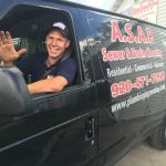 Asap Sewer & Drain Cleaning LLC