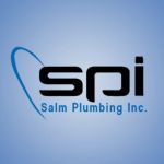 Salm Plumbing Sewer & Drain