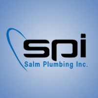 Salm Plumbing Sewer & Drain ico