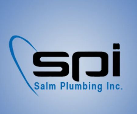 Salm Plumbing Sewer & Drain