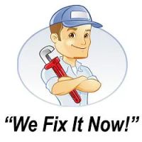 Reliable Rooter ico