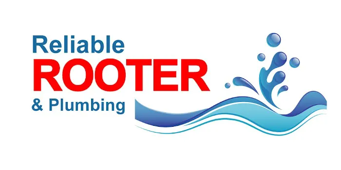 Reliable Rooter Picture 2