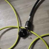 Appleton Drain & Sewer Cleaning ico
