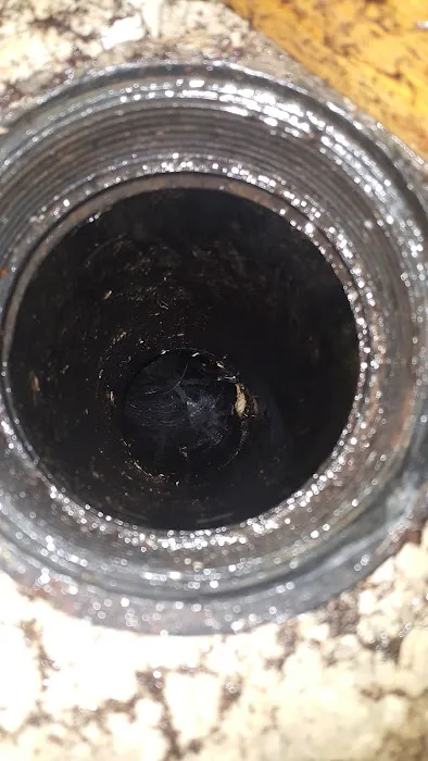 Appleton Drain & Sewer Cleaning Picture 7