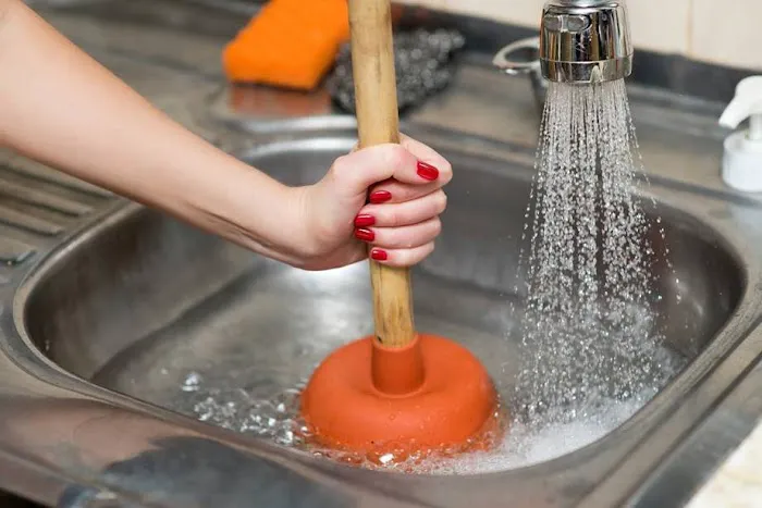 Asap Sewer & Drain Cleaning LLC Picture 3