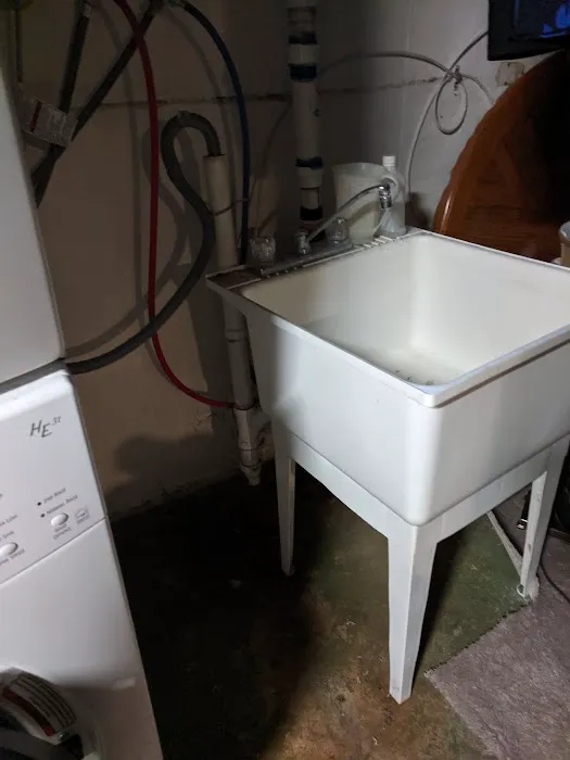 Flush Drain & Sewer Cleaning A Division of JT Schmidt Plumbing Inc Picture 1
