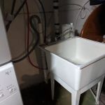 Flush Drain & Sewer Cleaning A Division of JT Schmidt Plumbing Inc