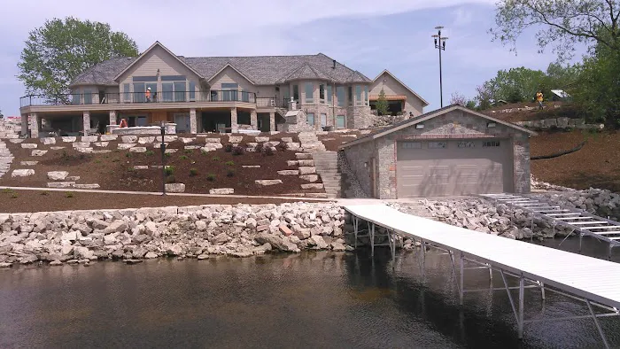 VandeHey Ideal Plumbing Picture 2