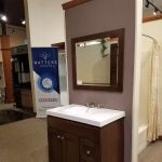 Watters Plumbing