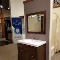 Watters Plumbing ico