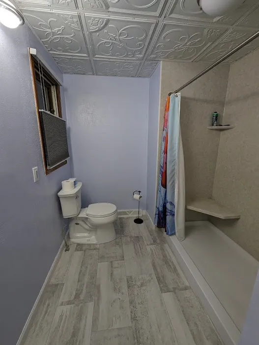 Watters Plumbing Picture 5
