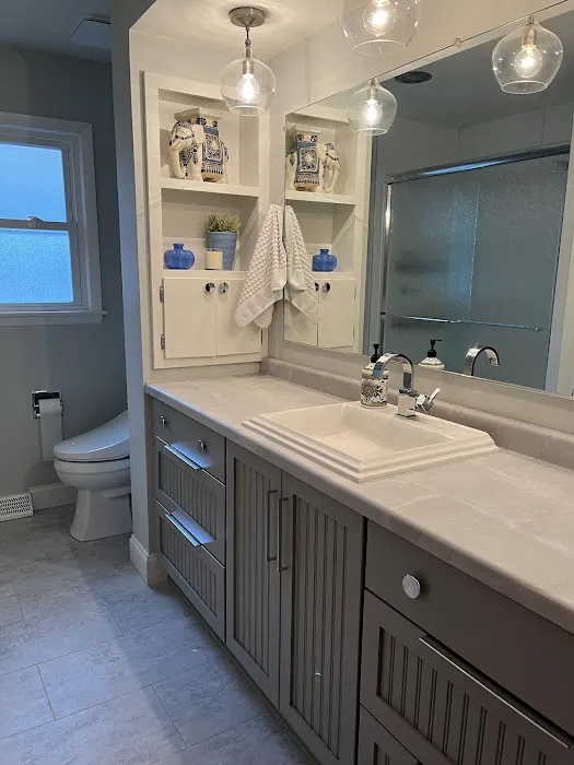 Watters Plumbing Picture 3