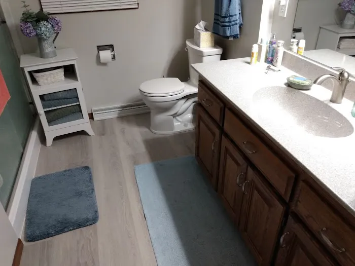 Watters Plumbing Picture 2