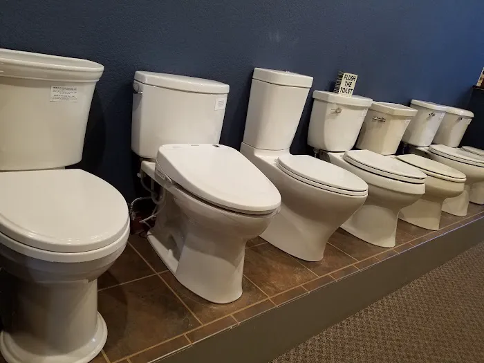 Watters Plumbing Picture 7