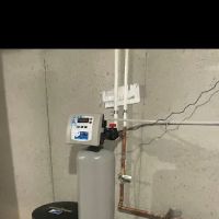 Dennee Plumbing ico