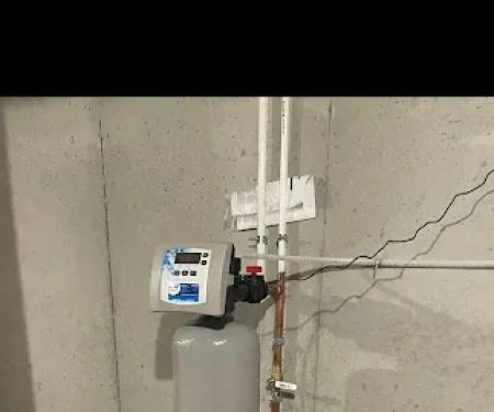 Dennee Plumbing