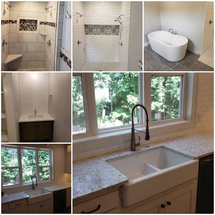 Dennee Plumbing Picture 2