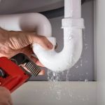 Merten Plumbing & Heating Inc.