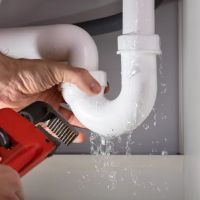 Merten Plumbing & Heating Inc. ico