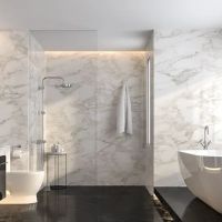 J. Cox Plumbing ico
