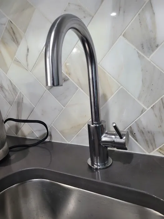 J. Cox Plumbing Picture 10