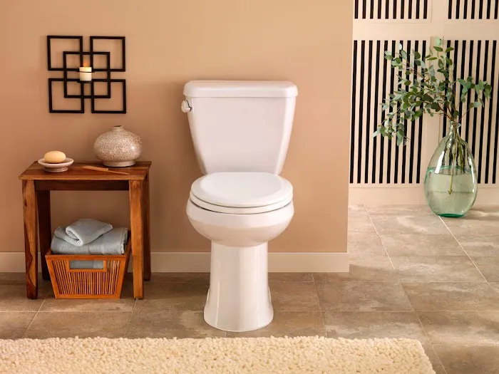 Sammons Plumbing Picture 9