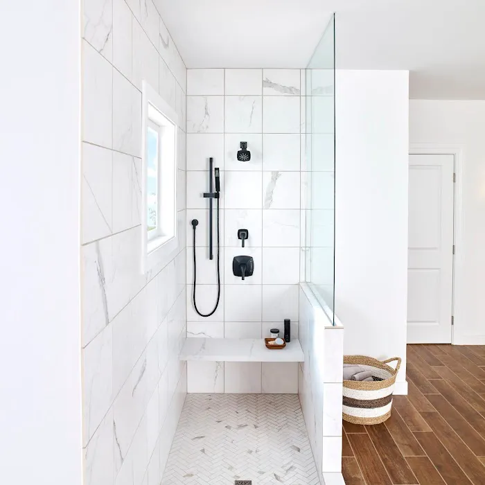 Sammons Plumbing Picture 4