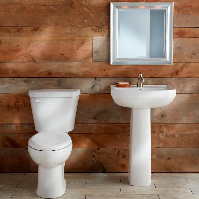 Sammons Plumbing Picture 8