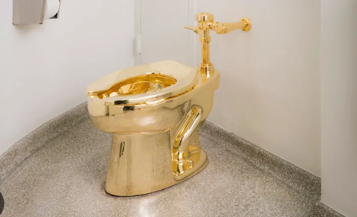 clogged toilet and drain guys Picture 5