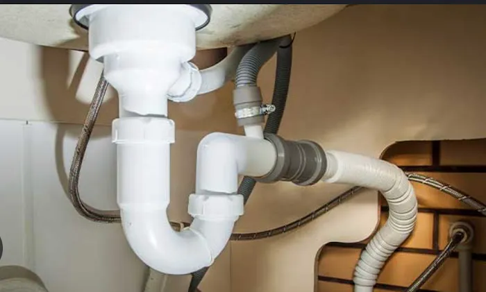 clogged toilet and drain guys Picture 4