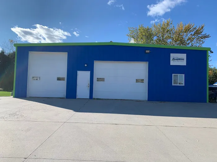 C Sweeting Plumbing LLC Picture 1