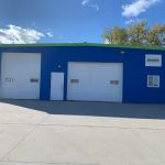 C Sweeting Plumbing LLC