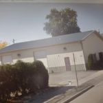 M. P. Kelly Plumbing By Mike Gudden LLC