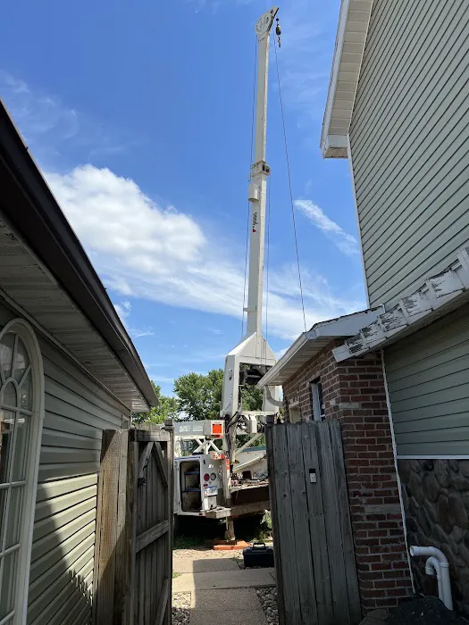 Budden Well & Plumbing Service, Inc Picture 1
