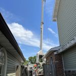 Budden Well & Plumbing Service, Inc