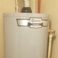 Coyle's Plumbing & Heating ico