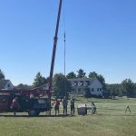 Brinkmeier's Plumbing