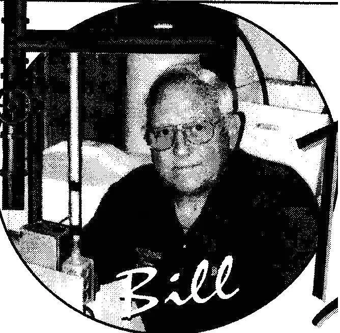 Bill George Plumbing & Heating Picture 5