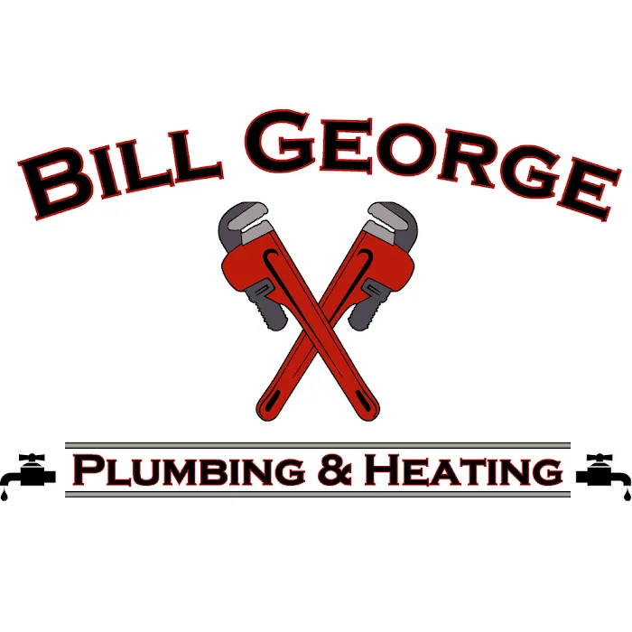 Bill George Plumbing & Heating Picture 6